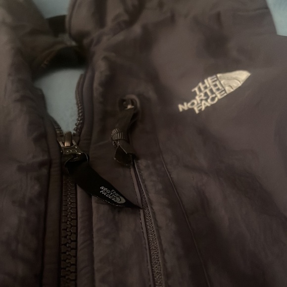 North Face jacket - Picture 2 of 3